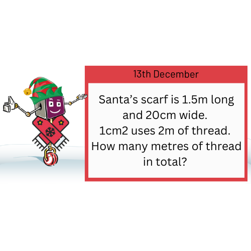 Can you solve this nerdle?