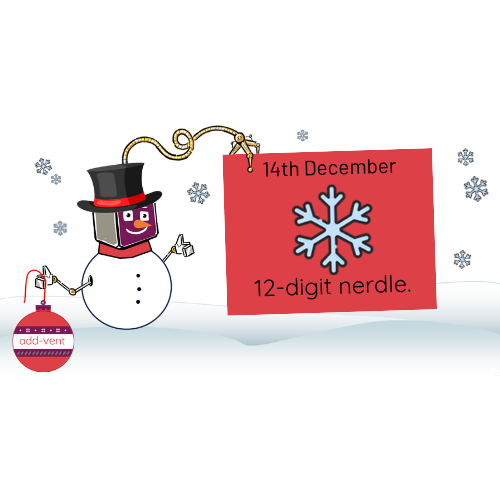 Solve the clue ️Sn0w/F14ke ️