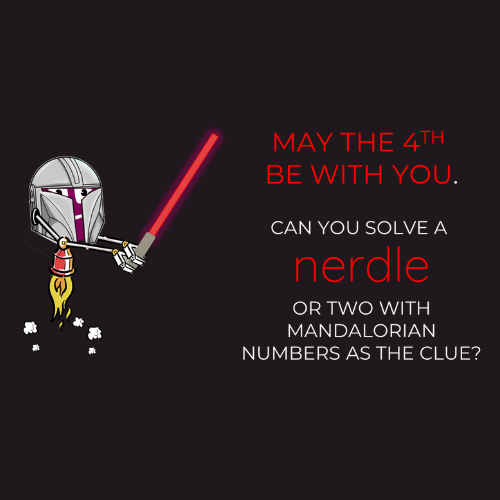 Solve the clue 